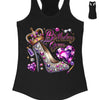 Custom Photo Birthday, Birthday Queen ideas Shirt