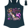 Custom Photo Birthday, Birthday Queen ideas Shirt