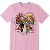 Black History Month Shirt, Custom Name Shirt