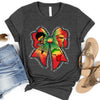 I Am Black History Customizable T-shirt – Celebrate Your Legacy