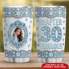 5 copy.jpg30a