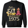 Custom Birthday Shirt, Fabulous Since 19xx Diamond, Yoga Lovers