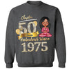 Custom Birthday Shirt, Fabulous Since 19xx Diamond, Yoga Lovers