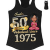 Custom Birthday Shirt, Fabulous Since 19xx Diamond, Yoga Lovers