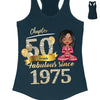 Custom Birthday Shirt, Fabulous Since 19xx Diamond, Yoga Lovers