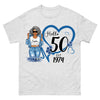 Custom Birthday Shirt, Hello It's My Birthday Shirt