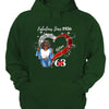 Custom Birthday Shirt, Fabulous Since 19xx Birthday Shirt, Birthday Gift