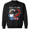 Custom Birthday Shirt, Fabulous Since 19xx Birthday Shirt, Birthday Gift