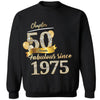 Custom Photo Shirt, Fabulous Since 19xx Diamond Shirt