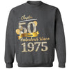 Custom Photo Shirt, Fabulous Since 19xx Diamond Shirt