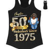 Custom Birthday Shirt, Fabulous Since 19xx Diamond, Custom Logo Shirt