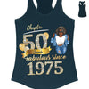Custom Birthday Shirt, Fabulous Since 19xx Diamond, Custom Logo Shirt