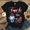 Custom Age Birthday Shirt, Funny Gift Ideas