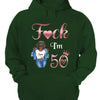 Custom Age Birthday Shirt, Funny Gift Ideas