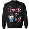Custom Age Birthday Shirt, Funny Gift Ideas