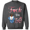 Custom Age Birthday Shirt, Funny Gift Ideas