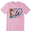 I make 19xx Look Good, Funny Birthday Shirt Ideas For Her