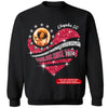 Custom Photo Birthday, Heart Ideas Shirt