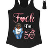 Custom Age Birthday Shirt, Funny Gift Ideas