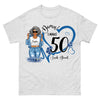 Personalized Birthday Shirt, I make 19xx Look Good, Birthday Shirt Ideas For Her