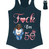 Custom Age Birthday Shirt, Funny Gift Ideas