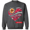 Custom Photo Birthday, Heart Ideas Shirt