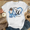 Personalized Birthday Shirt, I make 19xx Look Good, Birthday Shirt Ideas For Her