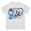 Personalized Birthday Shirt, I make 19xx Look Good, Birthday Shirt Ideas For Her
