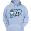 Personalized Birthday Shirt, I make 19xx Look Good, Birthday Shirt Ideas For Her