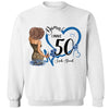 I make 19xx Look Good, Funny Birthday Shirt Ideas For Her