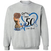 I make 19xx Look Good, Funny Birthday Shirt Ideas For Her