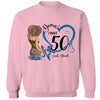 I make 19xx Look Good, Funny Birthday Shirt Ideas For Her