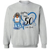 Personalized Birthday Shirt, I make 19xx Look Good, Birthday Shirt Ideas For Her