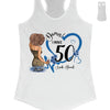 I make 19xx Look Good, Funny Birthday Shirt Ideas For Her