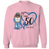Personalized Birthday Shirt, I make 19xx Look Good, Birthday Shirt Ideas For Her