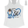 Personalized Birthday Shirt, I make 19xx Look Good, Birthday Shirt Ideas For Her