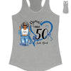 Personalized Birthday Shirt, I make 19xx Look Good, Birthday Shirt Ideas For Her