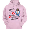 Made in [State] 19XX – [Age] Years of Awesomeness Tee