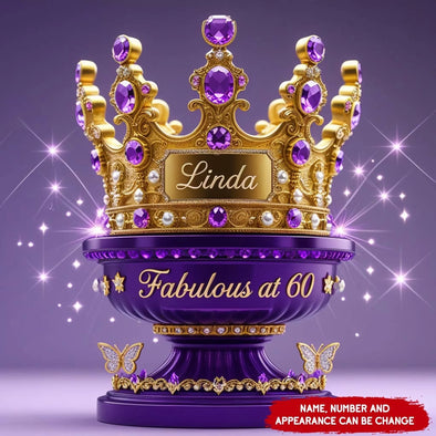 1fb