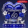 31fb