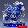 33fb