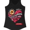 Custom Photo Birthday, Heart Ideas Shirt