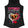 Custom Photo Shirt, Heart Ideas Birthday Shirt
