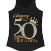 Custom Photo Shirt, Stepping 19xx Ideas Gift
