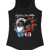 Custom Birthday Shirt, Fabulous Since 19xx Birthday Shirt, Birthday Gift