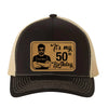 BlackVegas Gold