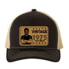 BlackVegas Gold