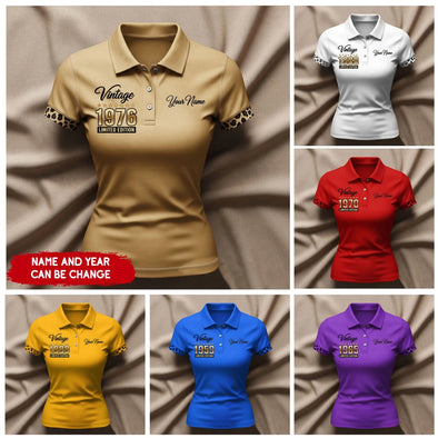 vintagepolo1