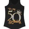 Custom Photo Shirt, Hello It's My Birthday 19xx Gift