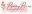 Punnypress logo